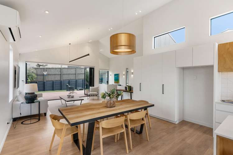 27 Arthur Street Onehunga_11