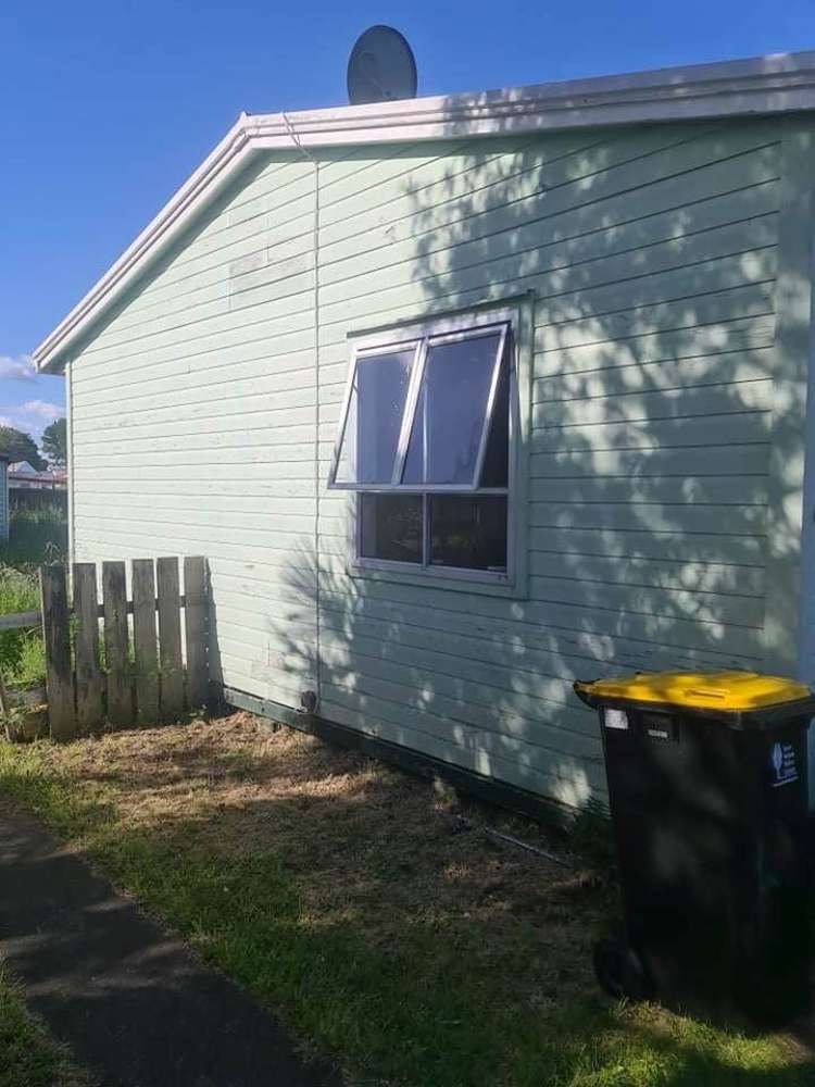 8 Granton Place Tokoroa_1