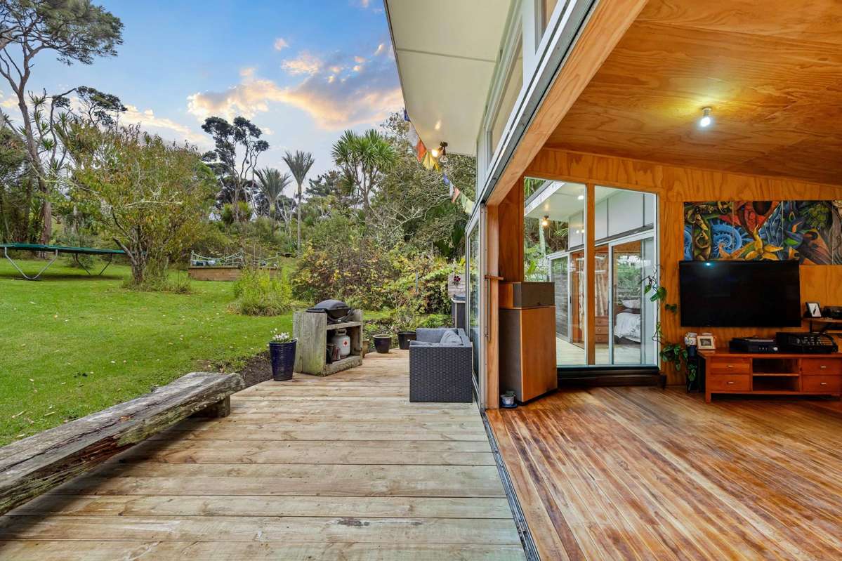 18 Tasman View Road_4