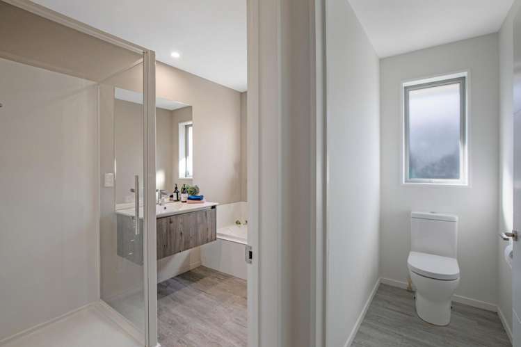 10 Feather Place Rolleston_20