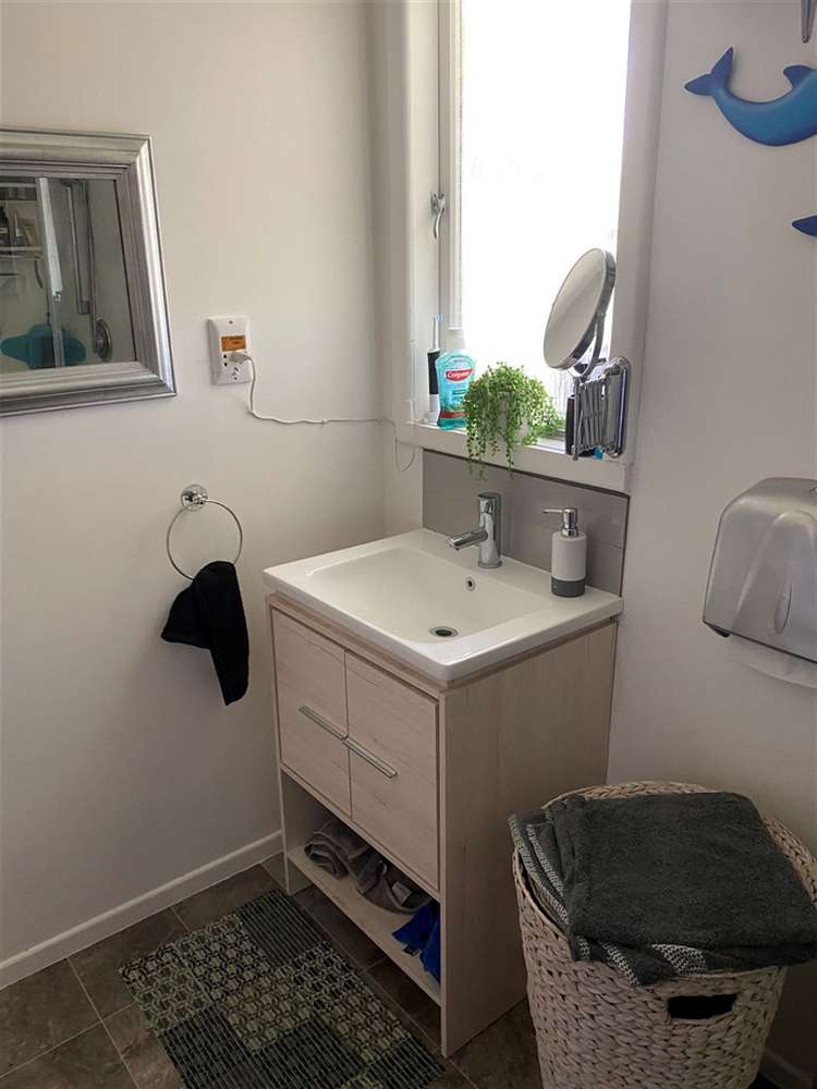 117 Tirau Street Putaruru_26