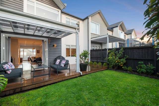 7 Sunview Street Silverdale_4