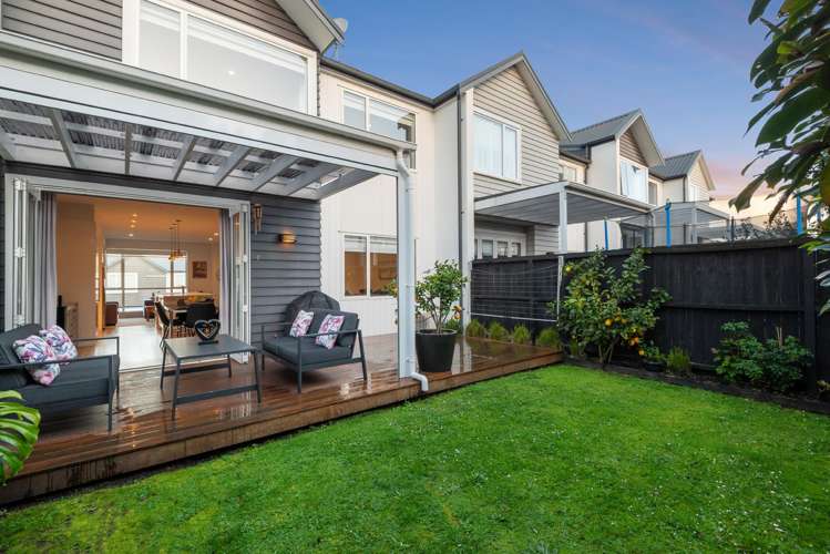 7 Sunview Street Silverdale_4