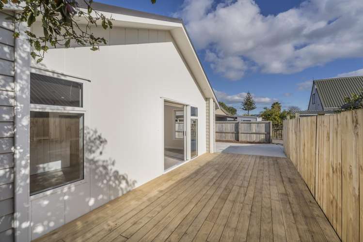 1a Nicholas Avenue Whitianga_9