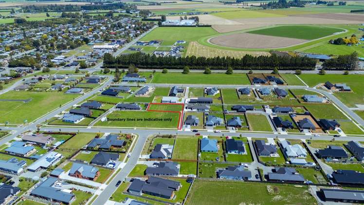 11a Memorial Crescent Methven_5