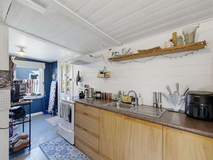 19 Kenilworth Street Addington_14