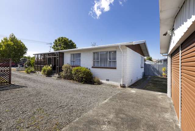 80 Houldsworth Street Blenheim Central_2