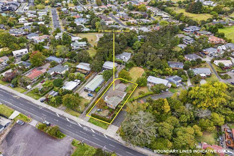 516 West Coast Road_1