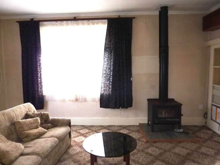 9 Pakington Street Westport_2