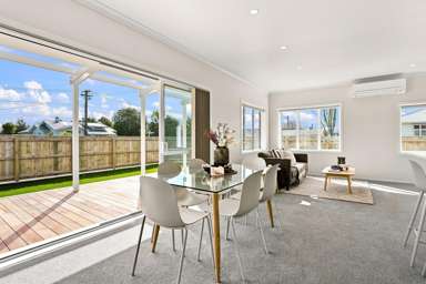 14 Marshall Avenue_1