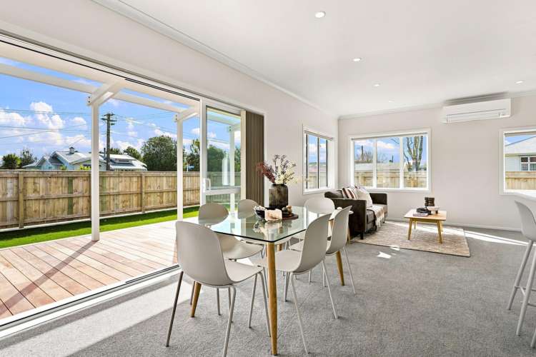 14 Marshall Avenue Whanganui East_1