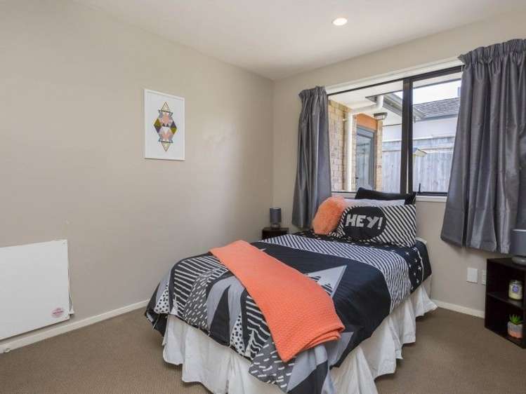 22 Garrett Place Riverstone Terraces_11