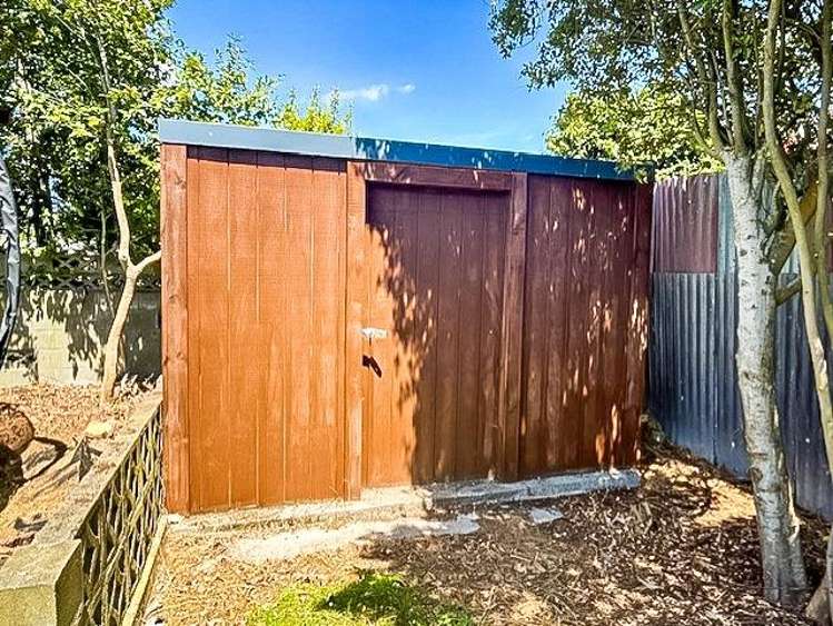 26 Fairview Avenue 10643_5