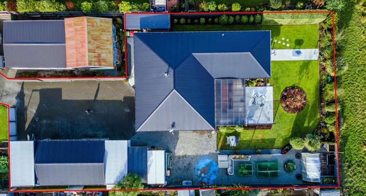 78a Cox Street Geraldine_21