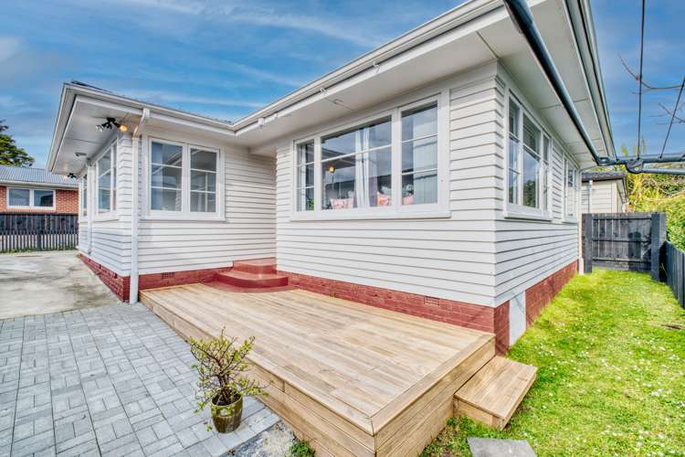 45 Puriri Road Manurewa_1