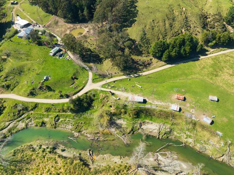 33 Wai Iti Road Nuhaka_16