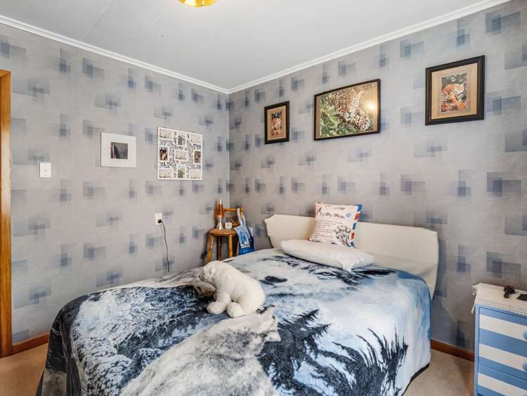 72 Manuka Street Castlecliff_17