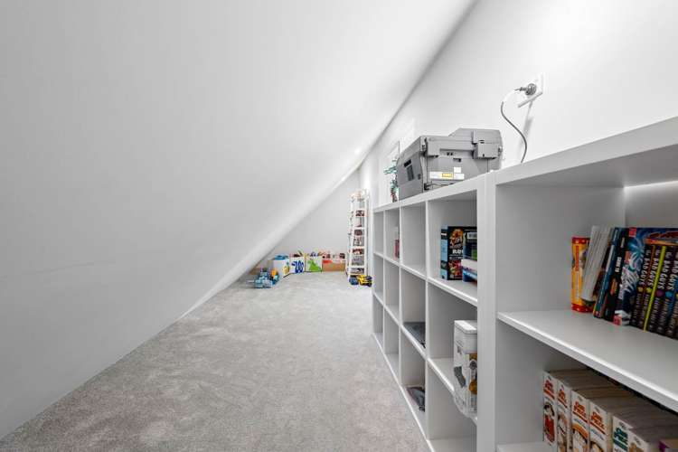 1/5 Levaut Place Half Moon Bay_18