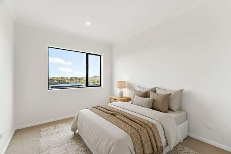 4/47 Ngaio Street Orakei_6