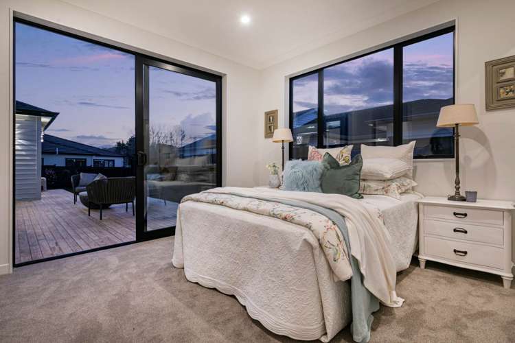 85 Argent Lane Milldale_19