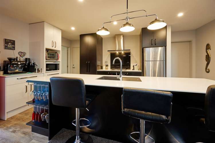 37 Miromiro Drive Kaikoura_53