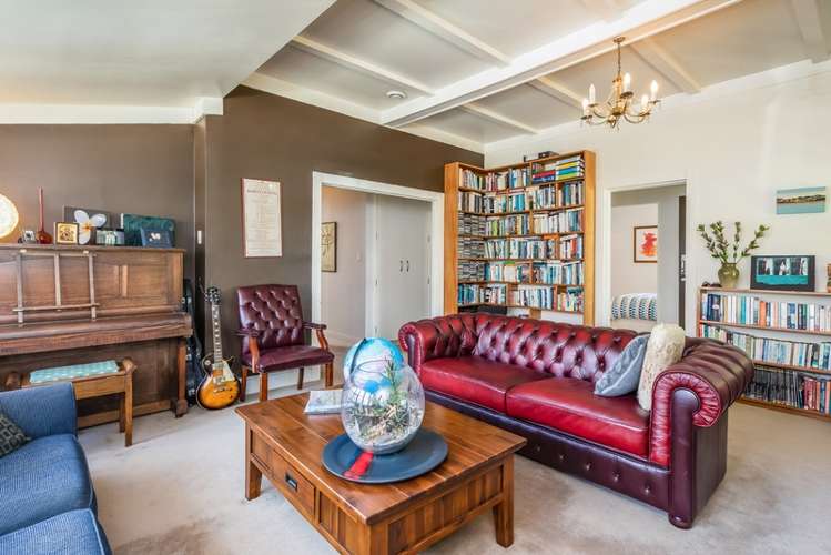 83 Haverstock Road Sandringham_10