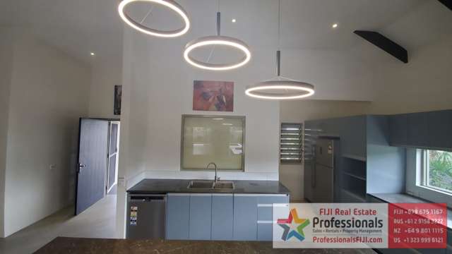 Address withheld Fantasy_1