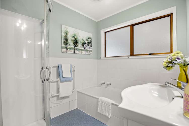 1/28 Prince Regent Drive Half Moon Bay_13