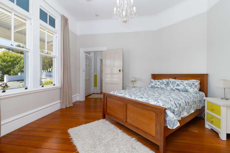 12 Richmond Avenue Nelson South_8