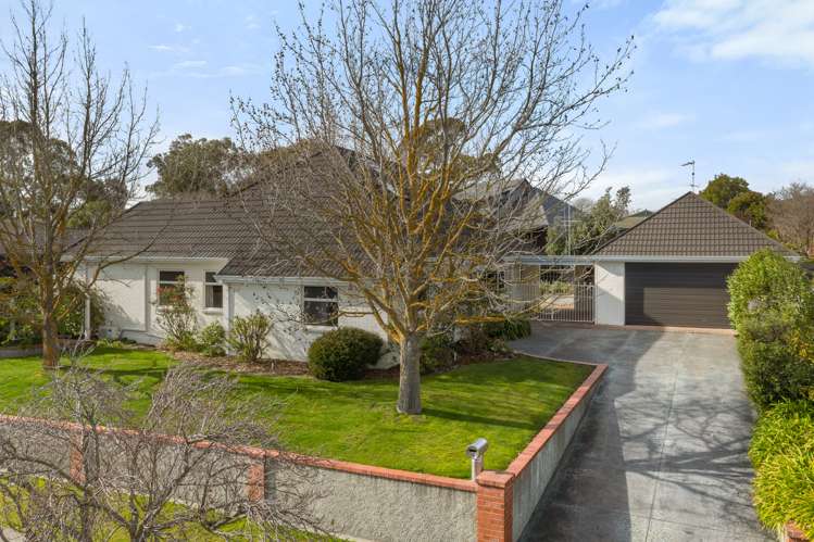 4 Scotston Grove Witherlea_18