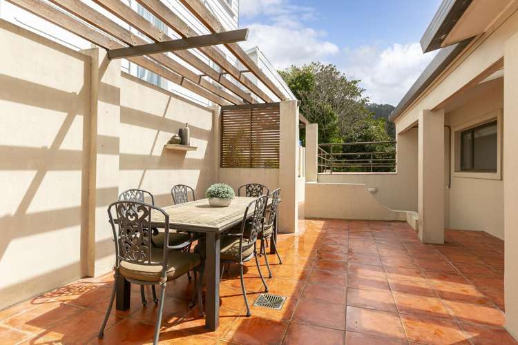 2/41 Aurora Terrace Kelburn_14