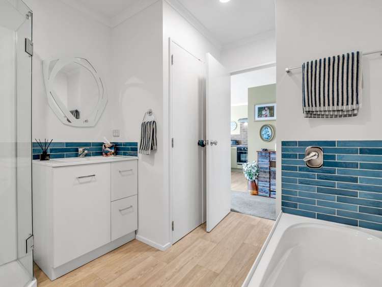 14/340 Gulf Harbour Drive Gulf Harbour_7