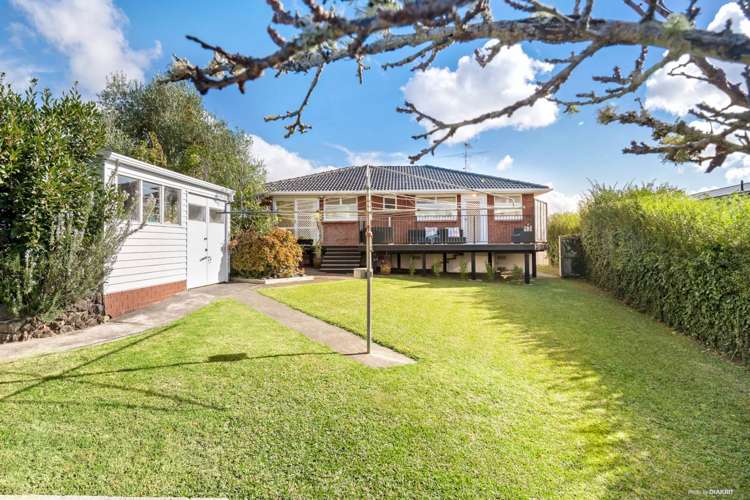 25 Juliet Avenue Howick_7