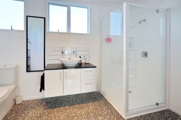 35 Mansfield Drive Kaiapoi_21