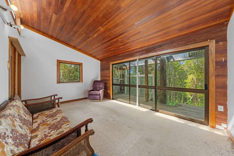 14 Te Aute Ridge Road Waitakere_12