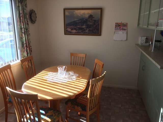 112 Reynolds Drive Te Awamutu_4