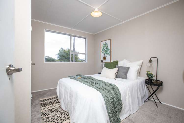 27a Millard Avenue Masterton_8