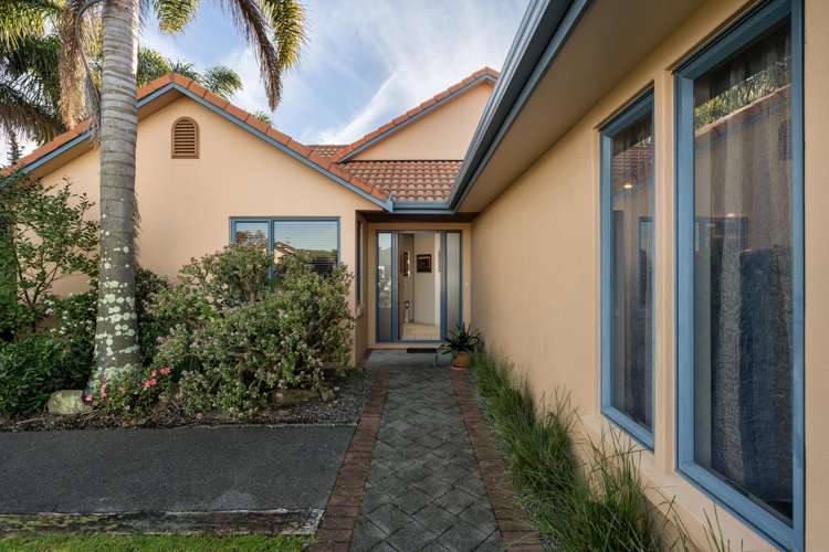 34 Kahira Crescent Papamoa_26