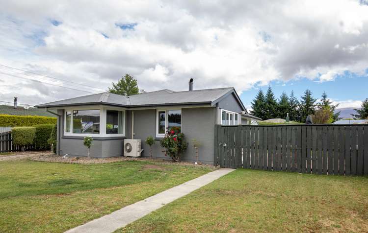 36 Marslin Street Alexandra_2