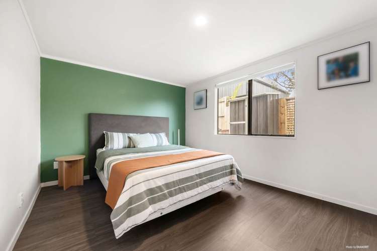 27a Kinross Street Blockhouse Bay_9