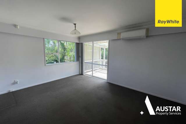  2/28 Royal View Road Te Atatū South_2