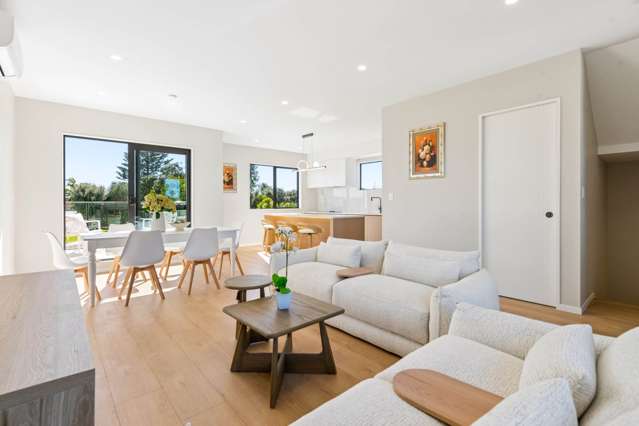 3/27 Brady Road Otahuhu_4