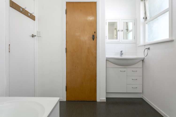 5b Tamatea Road Taupo_14