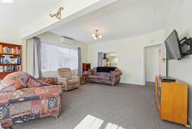 69 Bignell Street Gonville_3