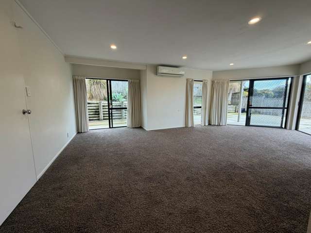15 Cherub Place West Harbour_4