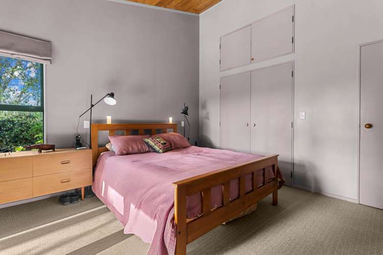 61 Molesworth Drive Mangawhai_16