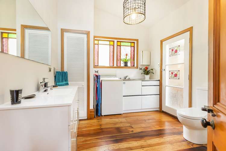 59 Lavaud Street Berhampore_14