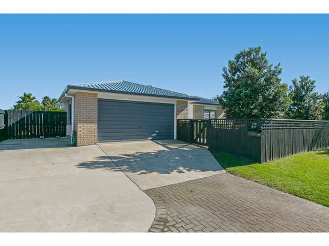 84 Corinth Grove Papamoa_1