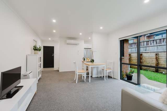3/90 Newcastle Road Dinsdale_4