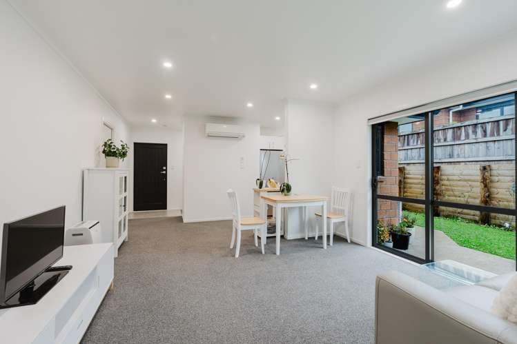3/90 Newcastle Road_4